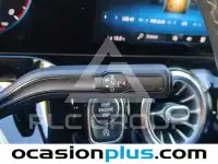 2021 Mercedes Benz B-Class