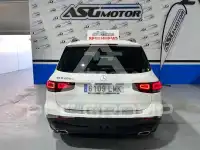 2021 Mercedes Benz B-Class