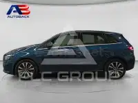 2021 Mercedes Benz B-Class