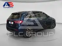 2021 Mercedes Benz B-Class