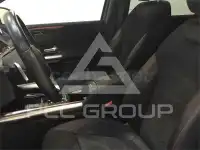 2021 Mercedes Benz B-Class