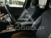 2021 Mercedes Benz B-Class