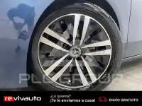 2021 Mercedes Benz B-Class