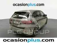 2021 Mercedes Benz B-Class