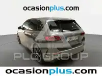 2021 Mercedes Benz B-Class