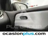 2021 Mercedes Benz B-Class
