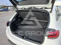2021 Mercedes Benz B-Class