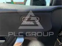 2021 Mercedes Benz A