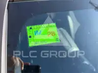 2021 Mercedes Benz A