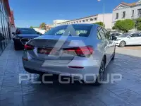 2021 Mercedes Benz A