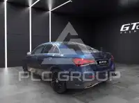 2021 Mercedes Benz A
