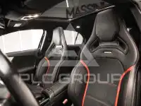 2021 Mercedes Benz A