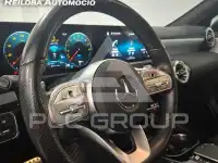 2021 Mercedes Benz A