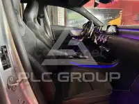 2021 Mercedes Benz A