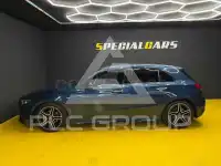 2021 Mercedes Benz A