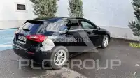2021 Mercedes Benz A