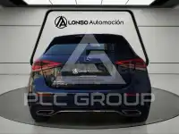 2021 Mercedes Benz A