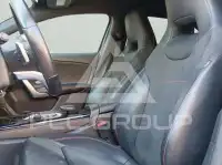 2021 Mercedes Benz A