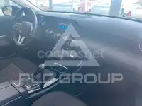 2021 Mercedes Benz A
