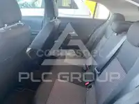 2021 Mercedes Benz A