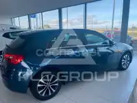 2021 Mercedes Benz A