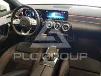 2021 Mercedes Benz A