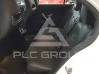 2021 Mercedes Benz A