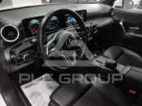 2021 Mercedes Benz A