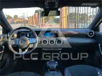 2021 Mercedes Benz A