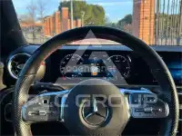 2021 Mercedes Benz A