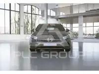 2021 Mercedes Benz A