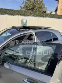 2021 Mercedes Benz A