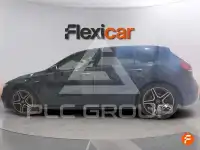 2021 Mercedes Benz A