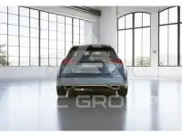 2021 Mercedes Benz A