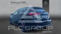 2021 Mercedes Benz A