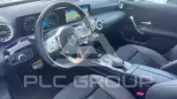 2021 Mercedes Benz A
