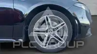 2021 Mercedes Benz A