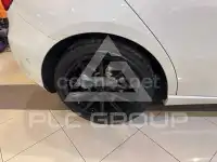 2021 Mercedes Benz A