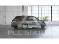 2021 Mercedes Benz A