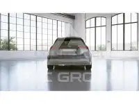 2021 Mercedes Benz A