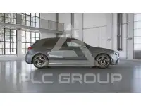 2021 Mercedes Benz A