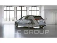 2021 Mercedes Benz A