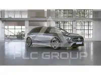 2021 Mercedes Benz A