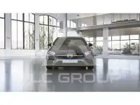 2021 Mercedes Benz A