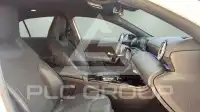 2021 Mercedes Benz A