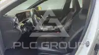2021 Mercedes Benz A