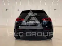 2021 Mercedes Benz A