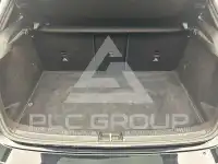 2021 Mercedes Benz A