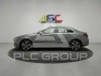 2021 Mercedes Benz A