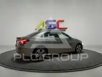 2021 Mercedes Benz A